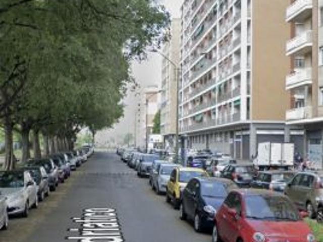 Stanza in affitto a Piemonte, Torino