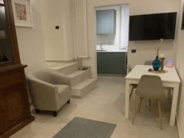 Stanza in affitto a Sorbolo, Reggio Emilia