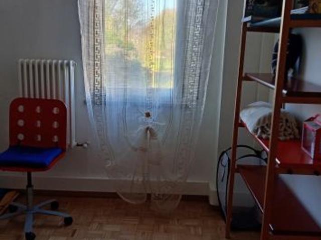 Stanza in affitto a Treviso, Veneto