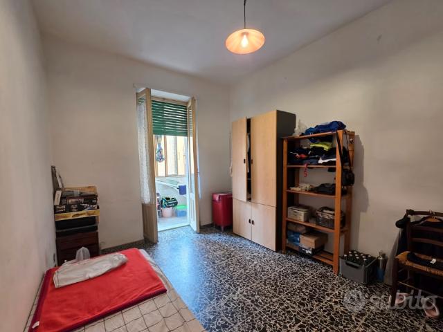 Stanza in affitto a Fonsarda, Cagliari