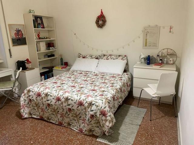 Stanza in affitto a Municipio Roma XII, Roma Capitale