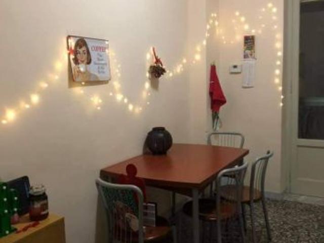 Stanza in affitto a Puglia, Bari