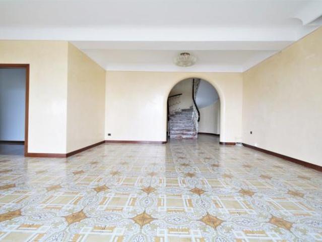 Appartamento in affitto a Longare, Veneto