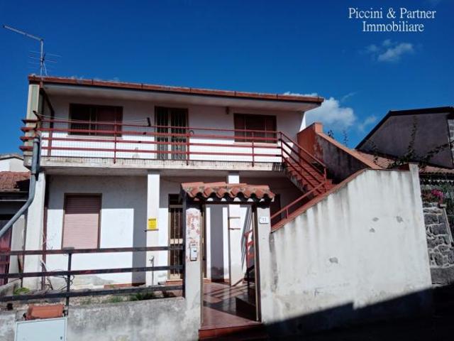 Appartamento in vendita a Oristano, Sardigna/Sardegna