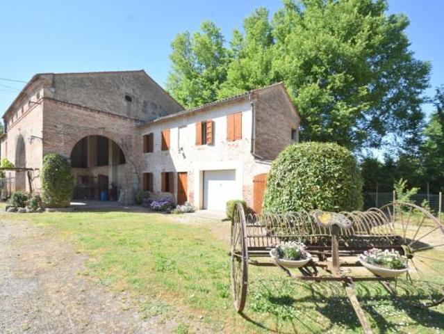 Appartamento in vendita a Agugliaro, Veneto