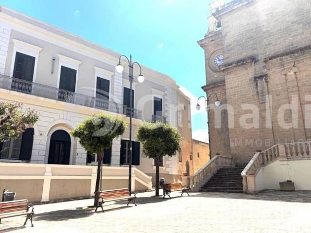 Appartamento in vendita a Puglia, Lecce