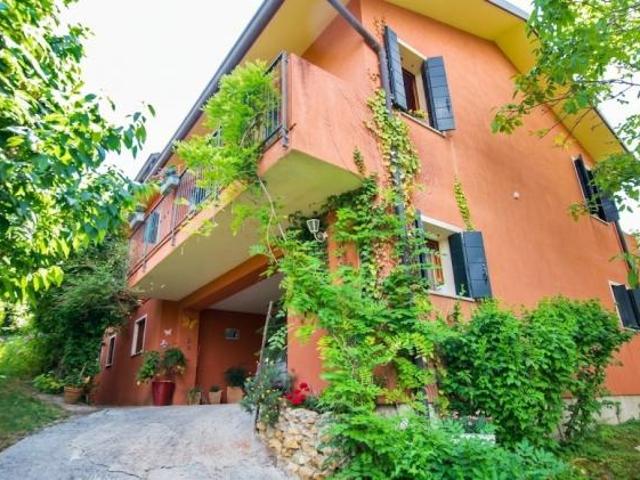 Appartamento in vendita a Arcugnano, Veneto