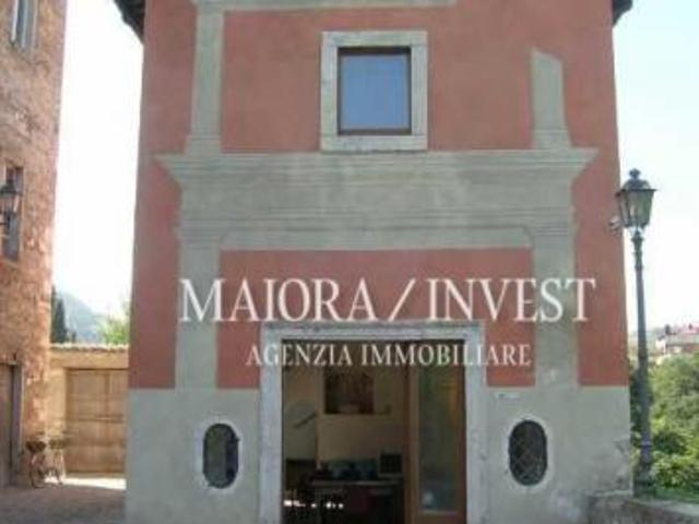 Monolocale in vendita a Marche, Ascoli Piceno