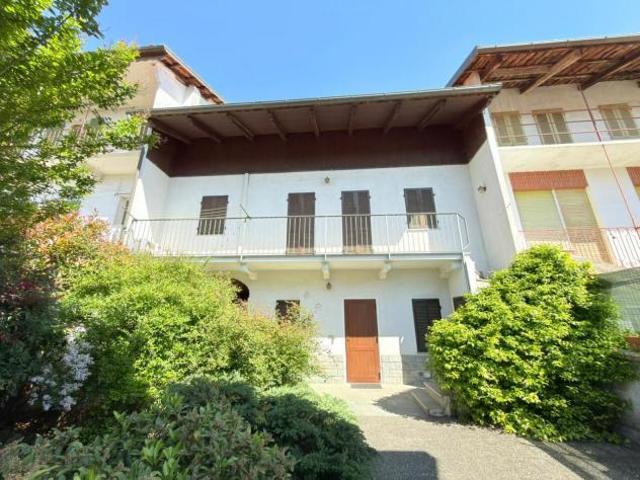 Appartamento in vendita a Piemonte, Torino