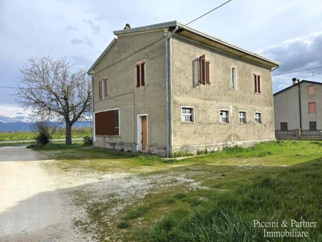 Appartamento in vendita a Bettona, Umbria