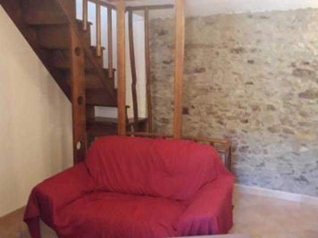 Appartamento in vendita a Bova, Reggio Calabria