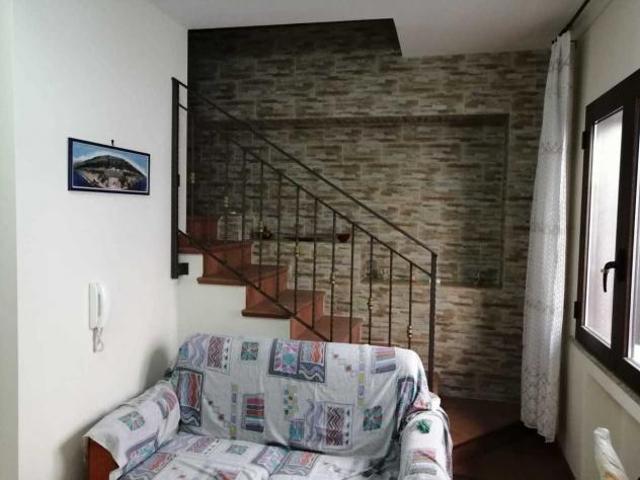 Appartamento in vendita a Calabria, Reggio Calabria