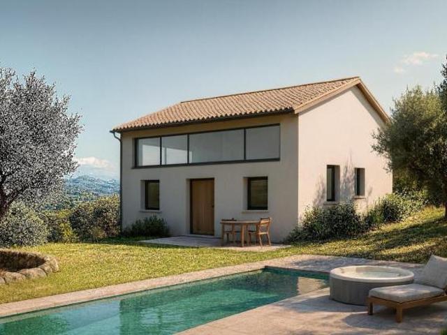 Appartamento in vendita a Brendola, Veneto