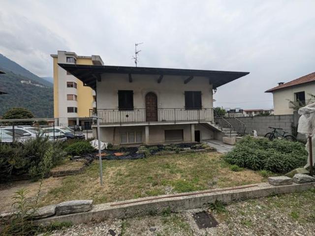 Appartamento in vendita a Verbania, Verbano-Cusio-Ossola