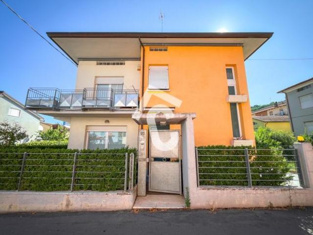 Appartamento in vendita a Marche, Ancona