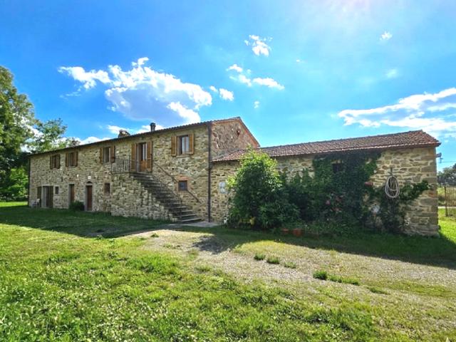 Appartamento in vendita a Castiglione Della Pescaia, Toscana