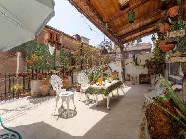 Appartamento in vendita a Picanello-Ognina-Barriera-Canalicchio, Catania