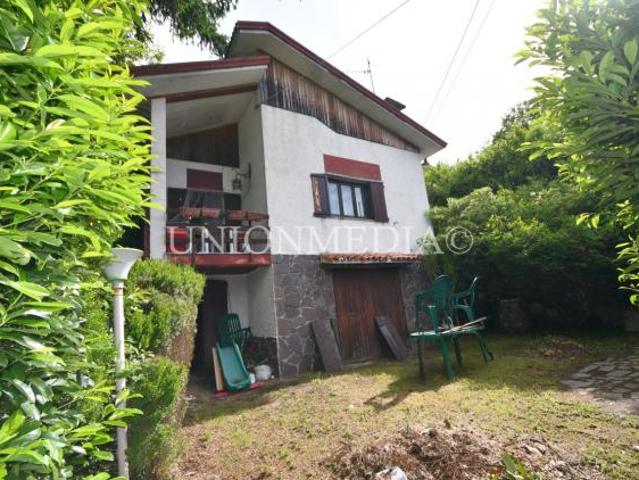 Appartamento in vendita a Unione di comuni Montana Lunigiana, Comano