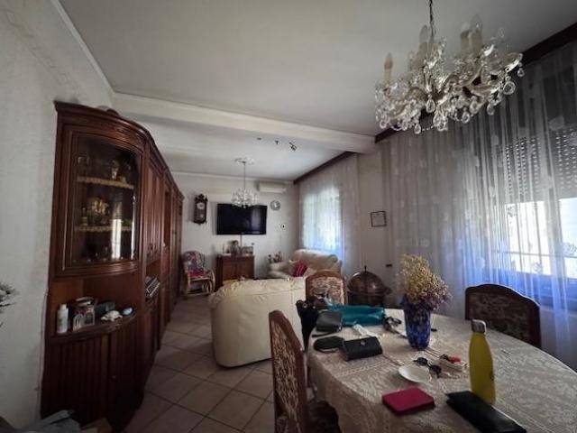 Appartamento in vendita a Costa Di Rovigo, Veneto