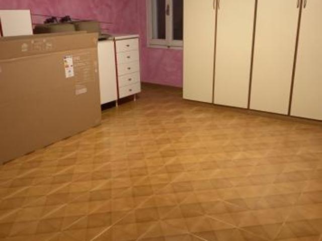 Appartamento in vendita a Gavello, Veneto