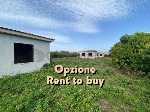 Appartamento in vendita a Giugliano in Campania, Napoli