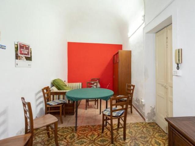 Appartamento in vendita a Gravina Di Catania, Sicilia