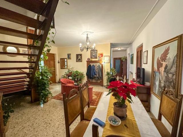 Appartamento in vendita a Pertegada / Perteada, Latisana / Tisane