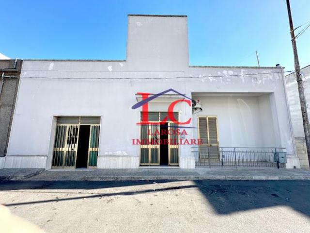Appartamento in vendita a Puglia, Lecce