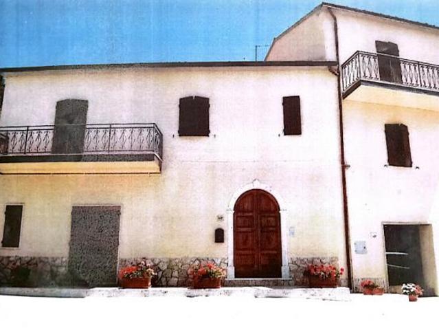 Appartamento in vendita a Unione di Comuni Montani Colline del Fiora, Manciano