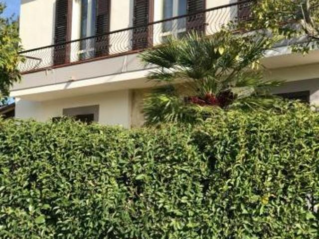 Appartamento in vendita a Manoppello, Abruzzo