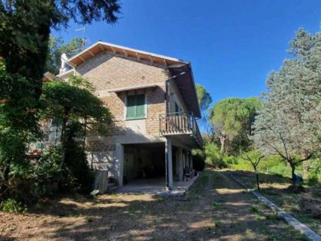 Appartamento in vendita a Colpetrazzo, Umbria