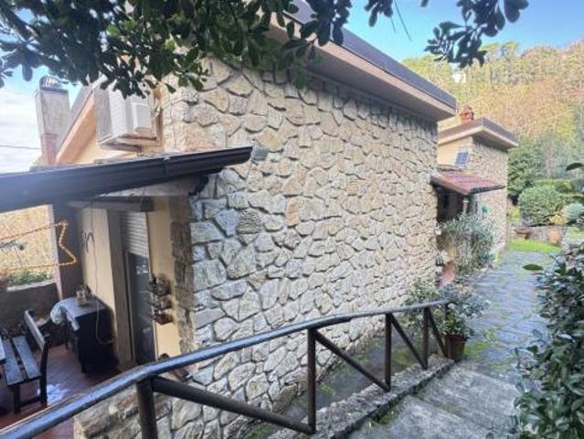 Appartamento in vendita a Massarosa, Toscana