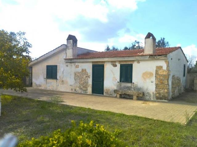 Appartamento in vendita a Puglia, Lecce