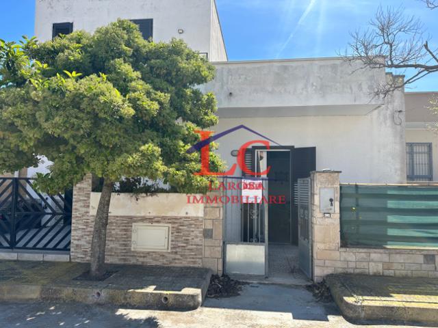 Appartamento in vendita a Puglia, Lecce
