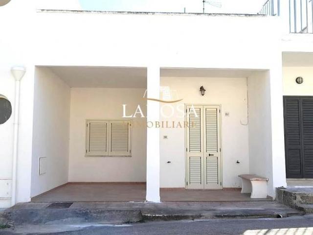 Appartamento in vendita a Puglia, Lecce