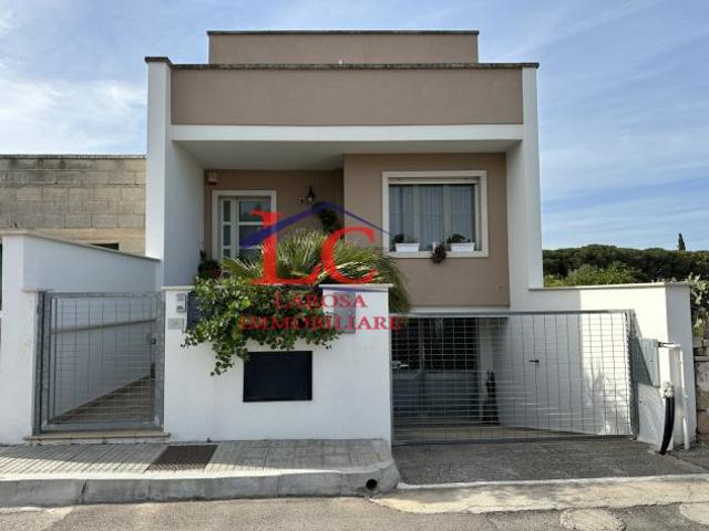 Appartamento in vendita a Puglia, Lecce