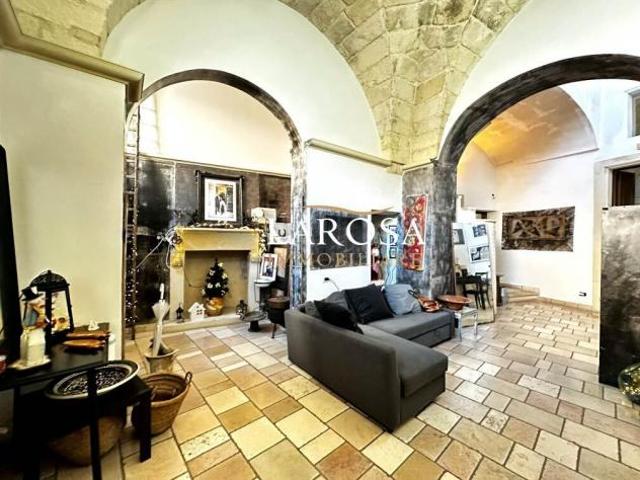 Appartamento in vendita a Puglia, Lecce