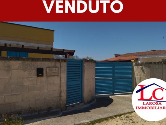 Appartamento in vendita a Puglia, Lecce