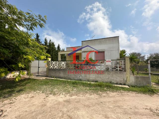Appartamento in vendita a Puglia, Lecce