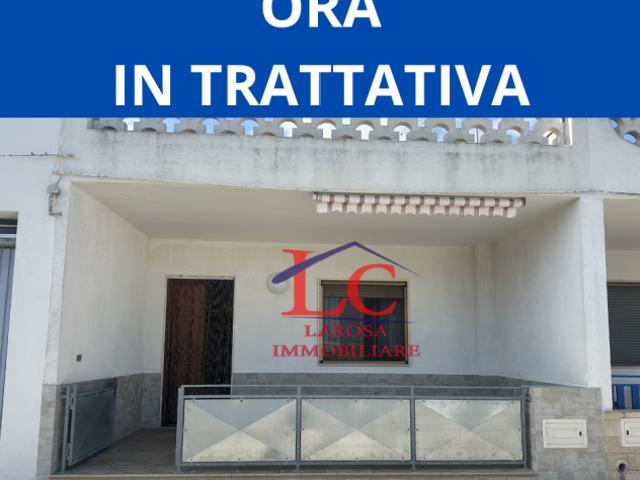 Appartamento in vendita a Puglia, Lecce