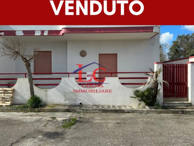 Appartamento in vendita a Puglia, Lecce