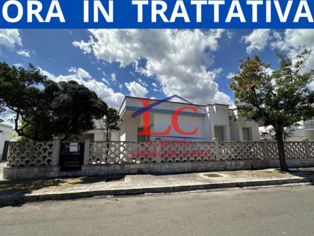 Appartamento in vendita a Puglia, Lecce