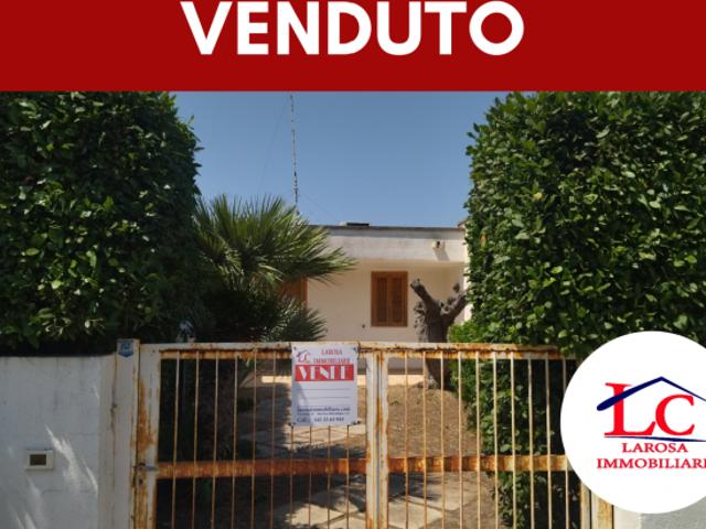 Appartamento in vendita a Puglia, Lecce