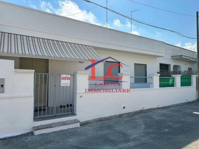 Appartamento in vendita a Puglia, Lecce