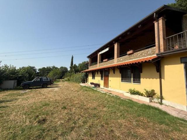 Appartamento in vendita a Melizzano, Benevento