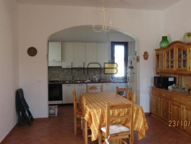 Appartamento in vendita a Misiliscemi, Sicilia