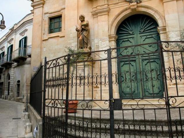 Appartamento in vendita a Tre Casuzze, Marina Di Modica