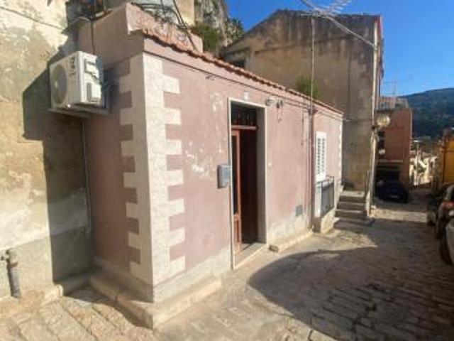 Monolocale in vendita a Marina Di Modica, Sicilia
