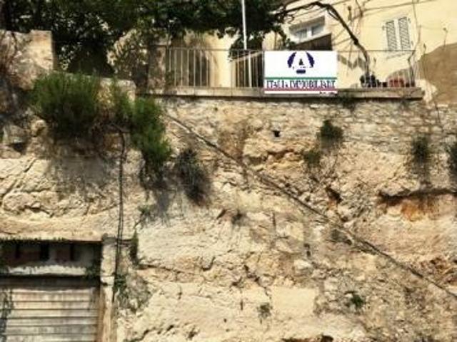 trilocale in vendita a Modica