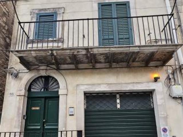 trilocale in vendita a Modica